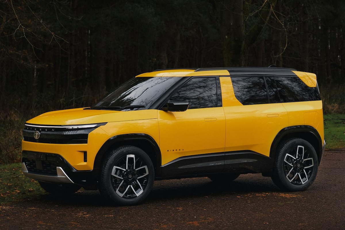 Latest and Breaking News on NDTV Latest and Breaking News on NDTV