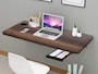 60% Discount: WFH में न बैकपैन करेगी परेशान, न Typing में होगी दिक्‍कत, ये Foldable Table आज ही ले आएं घर