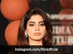 ICW 2025: One Item Closest To Your Heart Given By Your Mother, Sridevi? Khushi Kapoor Says, 