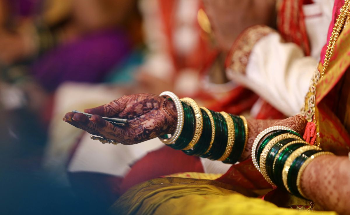Teej special: ये है हरे रंग की चूड़ियों का खास कलेक्‍शन, बढ़ रहा है इनका क्रेज़, रेट बढ़ने से पहले कर दें ऑर्डर