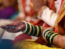 Teej special: ये है हरे रंग की चूड़ियों का खास कलेक्‍शन, बढ़ रहा है इनका क्रेज़, रेट बढ़ने से पहले कर दें ऑर्डर