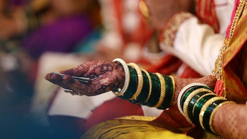 Teej special: ये है हरे रंग की चूड़ियों का खास कलेक्‍शन, बढ़ रहा है इनका क्रेज़, रेट बढ़ने से पहले कर दें ऑर्डर