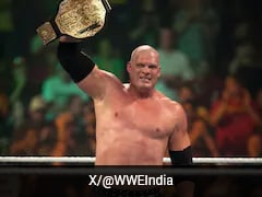Kane Breaks Silence On Potential Return To WWE, Gives Blunt Response
