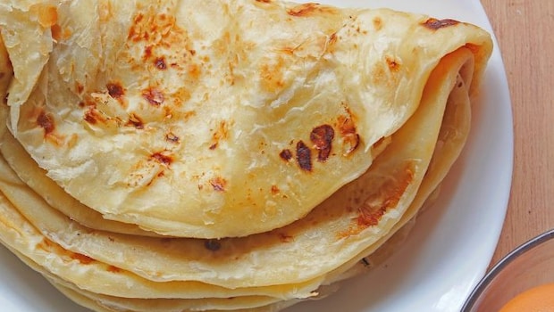 Add image caption here Add image caption here