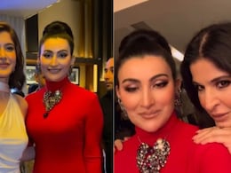 Shalini Passi Teases <i>Fabulous Lives Of Bollywood Wives</i> Season 4: "Getting Ready For Season 4 With..." Shalini Passi Teases <i>Fabulous Lives Of Bollywood Wives</i> Season 4: "Getting Ready For Season 4 With..."