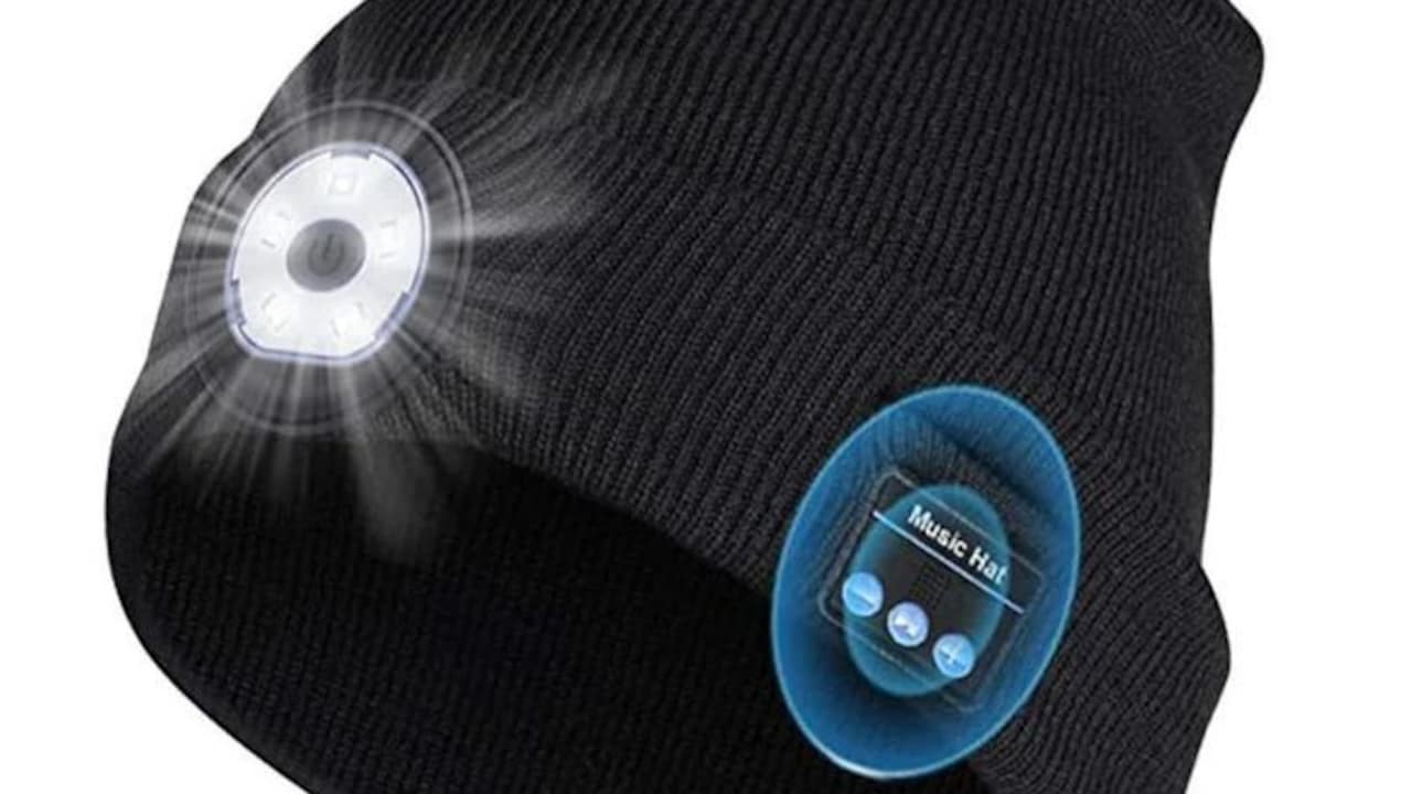 Easy To Wear Smart Wearable Accessories That Help You Know Time Steps And Calls While You Are Walking Or Working At Home Or Outside