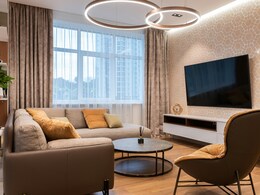 अपने घर की दीवारों को दें नया Look! Miss न करें 300 रुपये से कम में ये Best Wallpaper Deals अपने घर की दीवारों को दें नया Look! Miss न करें 300 रुपये से कम में ये Best Wallpaper Deals