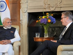Indian Automobile Industry Welcomes Landmark India-UK Free Trade Agreement
