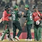 "No Problem If Pakistan, UAE Host Bangladeshs T20 World Cup Matches": Top Government Official On Venue Row