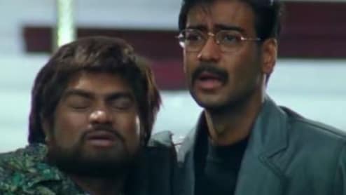 देवर ने डायरेक्ट की फिल्म, भैया-भाभी बने हीरो-हीरोइन, बॉक्स ऑफिस पर लगी 30 करोड़ की चपत, प्रोड्यूसर को लगा सदमा