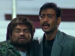 देवर ने डायरेक्ट की फिल्म, भैया-भाभी बने हीरो-हीरोइन, बॉक्स ऑफिस पर लगी 30 करोड़ की चपत, प्रोड्यूसर को लगा सदमा देवर ने डायरेक्ट की फिल्म, भैया-भाभी बने हीरो-हीरोइन, बॉक्स ऑफिस पर लगी 30 करोड़ की चपत, प्रोड्यूसर को लगा सदमा