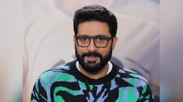 'केबीसी 17' में अमिताभ बच्चन की वापसी पर खुश हुए बेटे अभिषेक बच्चन, कही ये बात