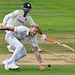 Three Things We Learned From India vs England, 3rd Test At Lords