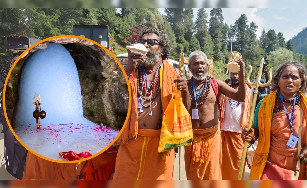 Story image