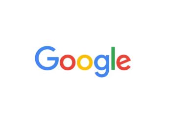 Googles URL-Verkürzer goo.gl wird nächsten Monat dauerhaft nicht mehr funktionieren