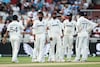 India To Hand Debut To 26-Year-Old Star In Oval Test Against England: Report