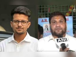 कोलकाता गैंगरेप : मोनोजीत ने बताया नाखून के नहीं, ये लव बाइट के निशान- वकील का खुलासा कोलकाता गैंगरेप : मोनोजीत ने बताया नाखून के नहीं, ये लव बाइट के निशान- वकील का खुलासा
