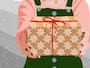 Rakhi पर बहन को जरूर पसंद आएंगे ये Gifts Set, smartwatch से लेकर Airstyler तक, सब कुछ मिलेगा आपको सिर्फ 2500 रुपए में