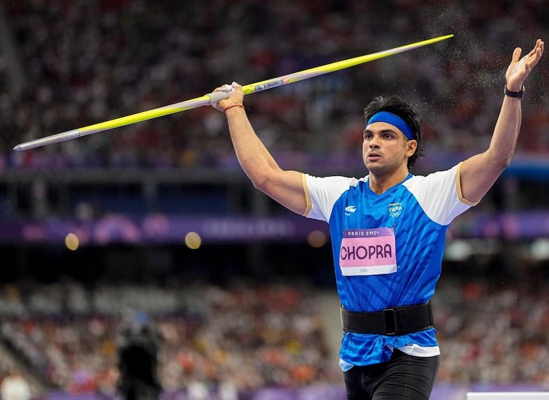 Neeraj Chopra Final: ज्यूरिख डायमंड लीग में एक्शन में दिखेंगे नीरज चोपड़ा, जानें कब और कहां देख पाएंगे लाइव
