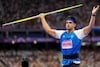 Already Assured Of Diamond League Final Slot, Neeraj To Skip Last Meeting