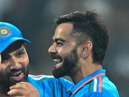 क्या विराट कोहली वनडे क्रिकेट से लेंगे संन्यास?, वायरल तस्वीर ने मचाई फैंस के बीच हलचल