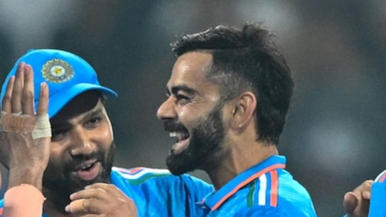 क्या विराट कोहली वनडे क्रिकेट से लेंगे संन्यास?, वायरल तस्वीर ने मचाई फैंस के बीच हलचल