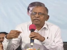 Buildings, Land, Homes Across Cities: Telangana Ex-Chief Engineer's Asset List Buildings, Land, Homes Across Cities: Telangana Ex-Chief Engineer's Asset List