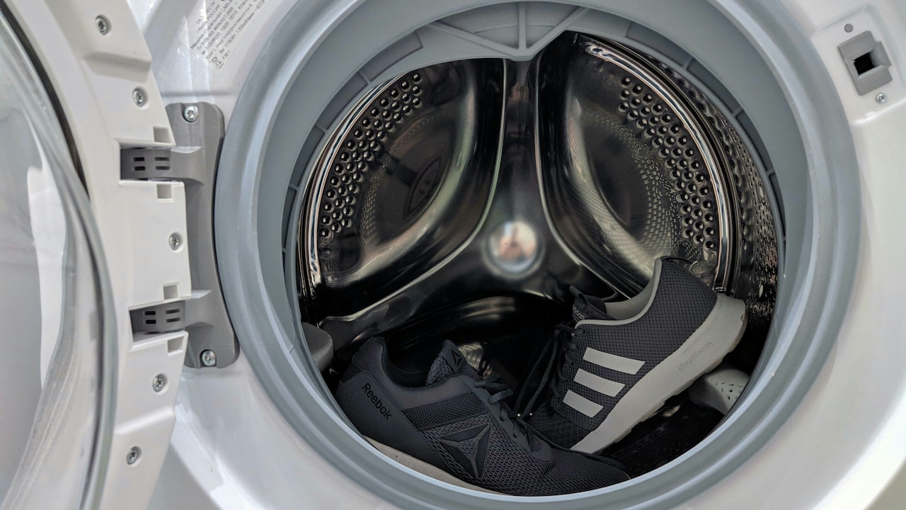 Here Comes The Top Quality Washing Machines Under Budget You Can Buy Today On Flipkart GOAT Sale