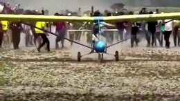 Did A 17-Year-Old From Bihar Build A Plane For Rs 7,000? A Fact Check
