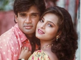 शिल्पा शिरोड़कर की गोली लगने से हुई मौत, प्रोड्यूसर ने फैलाई झूठी अफवाह, एक्ट्रेस ने खोला राज शिल्पा शिरोड़कर की गोली लगने से हुई मौत, प्रोड्यूसर ने फैलाई झूठी अफवाह, एक्ट्रेस ने खोला राज