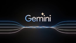 Google AI Chatbot Gemini Has A Meltdown After Failing Task, Tells User "I Am A Disgrace"