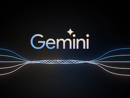 Google AI Chatbot Gemini Has A Meltdown After Failing Task, Tells User "I Am A Disgrace"