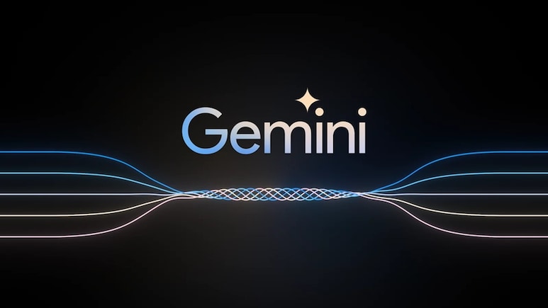 Google AI Chatbot Gemini Has A Meltdown After Failing Task, Tells User "I Am A Disgrace"