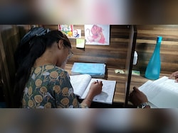 Chhattisgarh&#039;s Jobless Millions: Dreams Crushed, Promises Forgotten