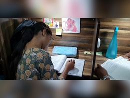 Chhattisgarh's Jobless Millions: Dreams Crushed, Promises Forgotten Chhattisgarh's Jobless Millions: Dreams Crushed, Promises Forgotten