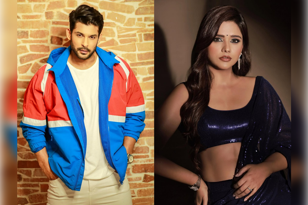 Dallijet Kaur,Dallijet Kaur Latest updates,Dallijet Kaur Instagram,Dallijet Kaur Age,social media,news and media,Whosthat360,trending story,viral news,Sidharth Shukla,Sidharth Shukla latest updates