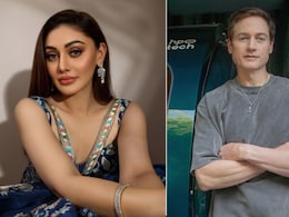 Shefali Jariwala Death: Meet Millionaire Who Used His Son's Blood To Reverse Ageing Shefali Jariwala Death: Meet Millionaire Who Used His Son's Blood To Reverse Ageing