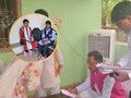 Jashpur: ट्रिपल मर्डर में अनाथ हुई ज्योति को पढ़ाएंगे विष्णु देव साय, CM ने दिया सहारा, स्थानीय लोगों ने की तारीफ