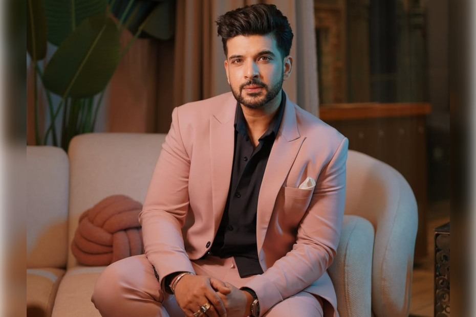 Karan Kundrra,Karan Kundrra Instagram,Karan Kundrra Latest updates,Karan Kundrra Age,Karan Kundrra breakup rumour,Karan Kundrra and tejasswi Prakash relationship,social media,news and media,Whosthat360 Karan Kundrra,Karan Kundrra Instagram,Karan Kundrra Latest updates,Karan Kundrra Age,Karan Kundrra breakup rumour,Karan Kundrra and tejasswi Prakash relationship,social media,news and media,Whosthat360