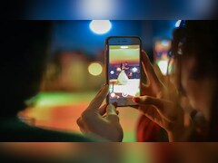 Instagram Reels और YouTube Shorts देखते हैं तो जरूर जान लें ये बात, नई रिसर्च में हुआ चौंकाने वाला खुलासा