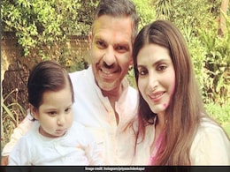 Who Is Priya Sachdev Kapur, Wife Of Late Businessman Sunjay Kapur, At Centre Of Rs 30,000 Crore Empire Who Is Priya Sachdev Kapur, Wife Of Late Businessman Sunjay Kapur, At Centre Of Rs 30,000 Crore Empire