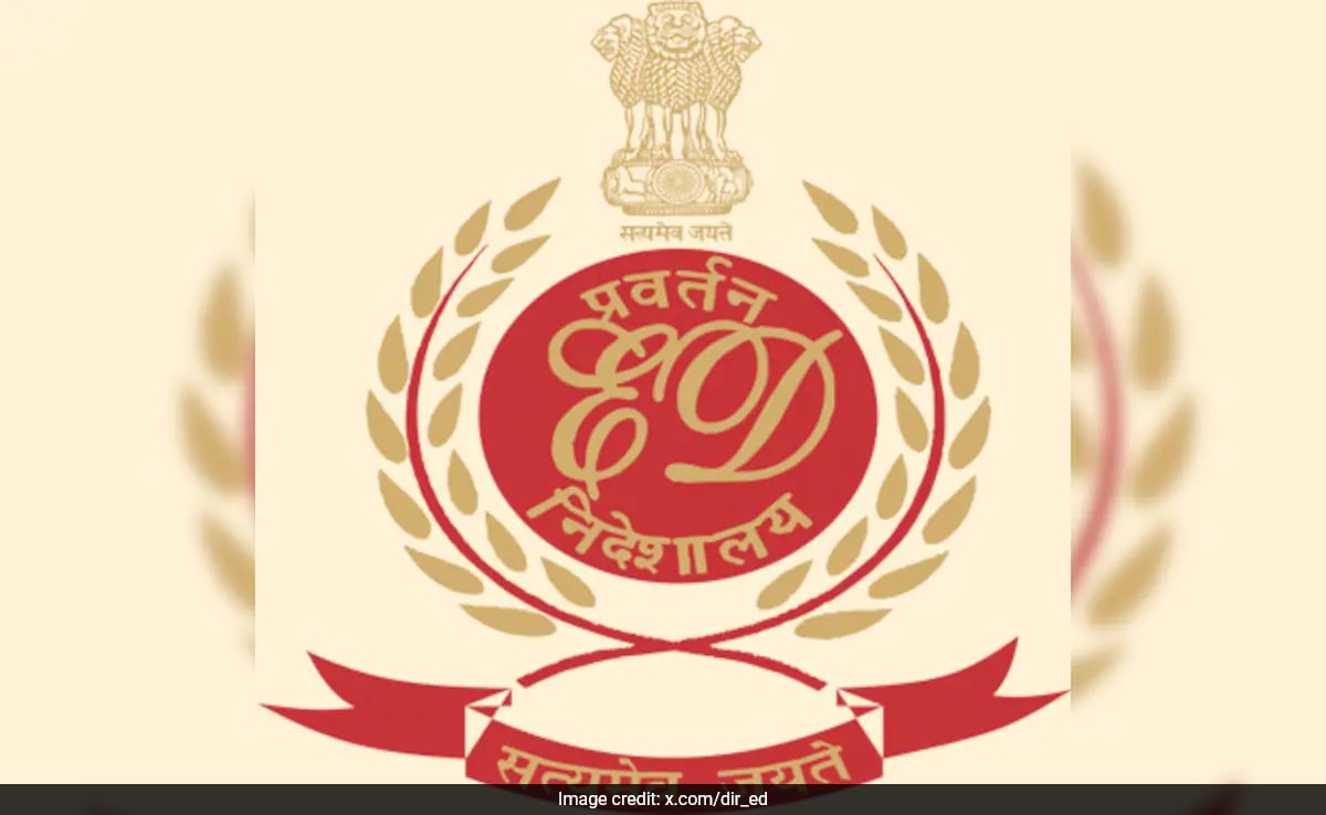 В значителна стъпка към възстановяване на производството на престъпления POC