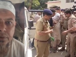 धर्मांतरण की आड़ में ISI की क्या है लेडी ब्रिगेड वाली साजिश, पढ़ें पूरी इनसाइड स्टोरी धर्मांतरण की आड़ में ISI की क्या है लेडी ब्रिगेड वाली साजिश, पढ़ें पूरी इनसाइड स्टोरी