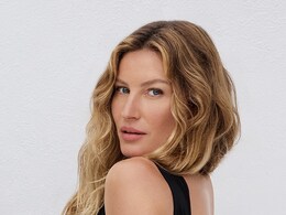 Supermodel Gisele Bundchen's 40th Birthday Celebration Pics Are Out - Get Ready To Drool Supermodel Gisele Bundchen's 40th Birthday Celebration Pics Are Out - Get Ready To Drool