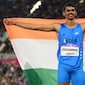 Longer Jumper Murali Sreeshankar Wins At Portugal Athletics Meet With Best Effort Of 7.75m