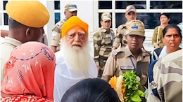 आसाराम को हाई कोर्ट से राहत, अंतरिम ज़मानत 29 अगस्त तक बढ़ाई, डॉक्टरों की टीम बनाने के दिए निर्देश