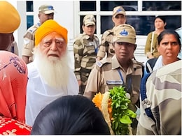 आसाराम को हाई कोर्ट से राहत, अंतरिम ज़मानत 29 अगस्त तक बढ़ाई, डॉक्टरों की टीम बनाने के दिए निर्देश