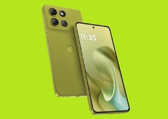 Moto G86 Power आज हो रहा भारत में लॉन्च, 50MP कैमरा, 6720mAh बैटरी के साथ जानें कैसे होंगे फीचर्स