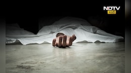 Jalna News: मैदानातला वाद, गळ्यापर्यंत पोहचला! दुसरीच्या मुलाचा गळा तिसरीच्या मुलाने आवळला