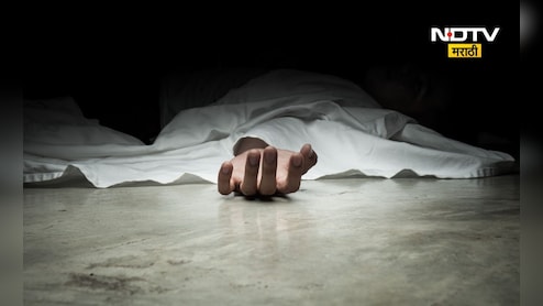 Jalna News: मैदानातला वाद, गळ्यापर्यंत पोहचला! दुसरीच्या मुलाचा गळा तिसरीच्या मुलाने आवळला